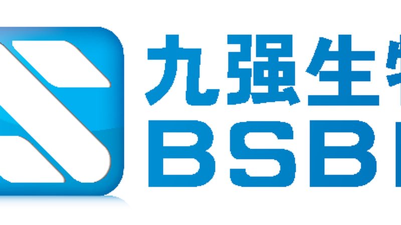 实验室耗材尺寸参数对照表