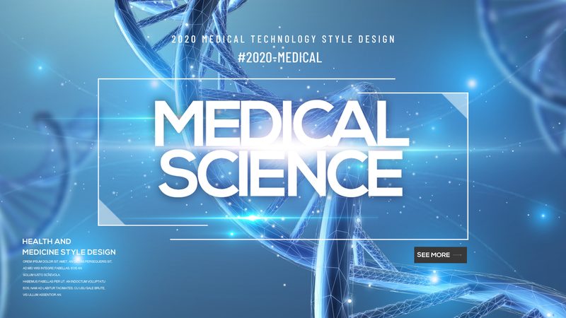 苏州生物CDMO公司，如何选择合适的合作伙伴？**