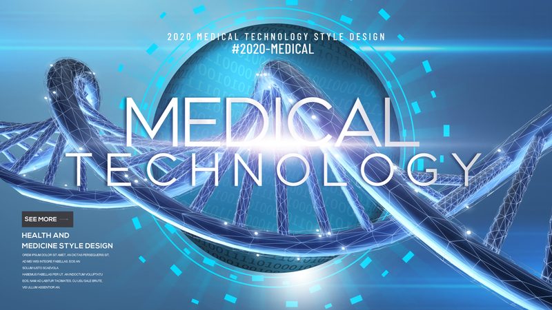 生物医药外包质量管理体系：构建与合规要点