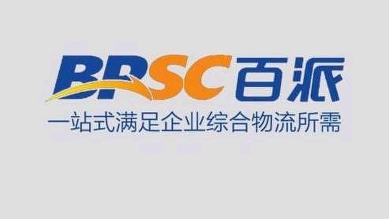 基因检测如何避坑，挑选更靠谱的产品