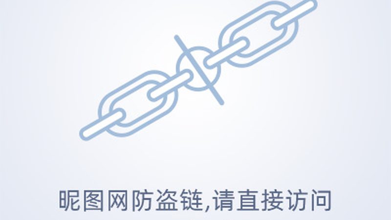 生物医药冷链物流设备选型：如何确保药品安全与合规**