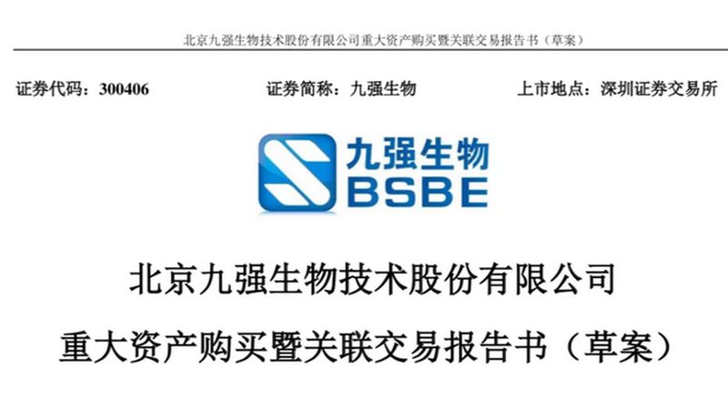 造纸用酶制剂：揭秘其优缺点与行业应用**