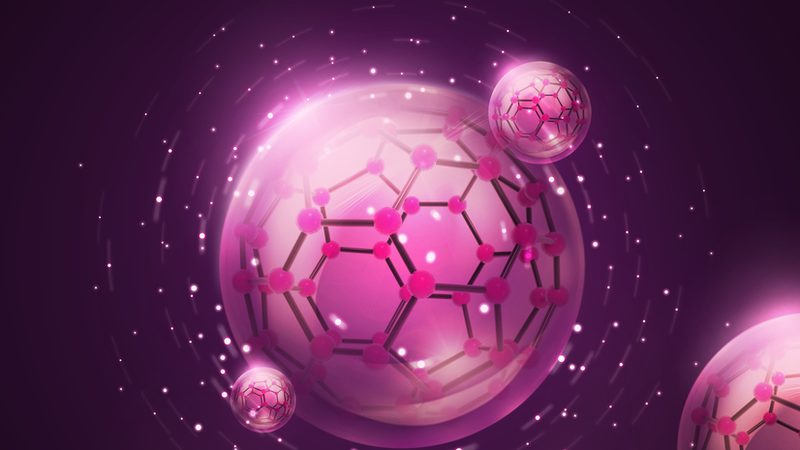 PCR实验室资质办理：流程解析与关键要点