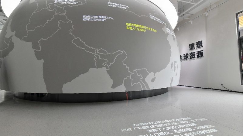 生物试剂运输包装：规范背后的科学逻辑