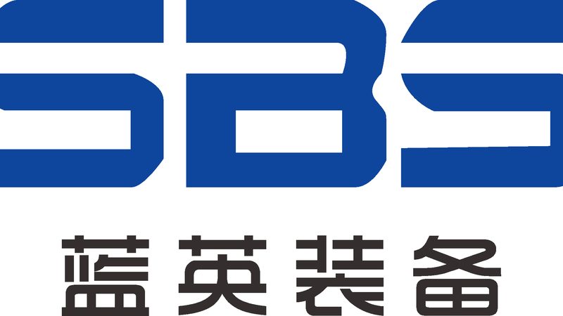 生物试剂代理加盟，如何选择合适的合作伙伴？**
