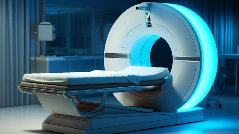 长三角生物医药园区招商政策解析：机遇与挑战并存**