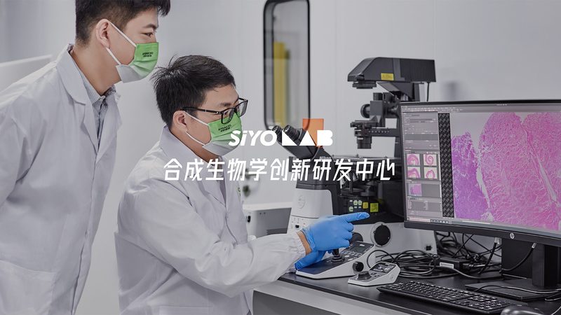 移液器每通道价格背后的考量因素**