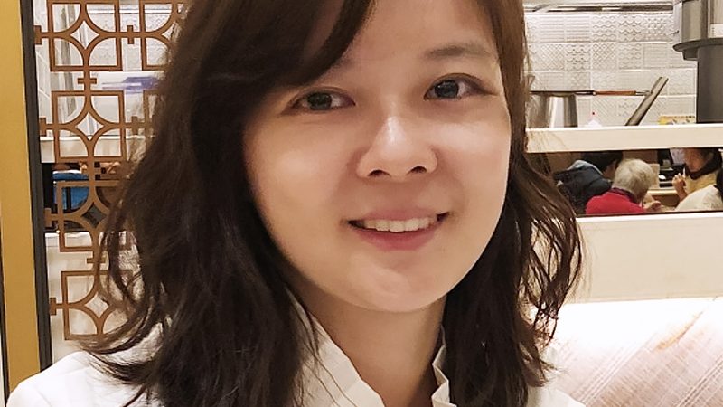 干细胞培养基选购：如何避开误区，选择合适产品**