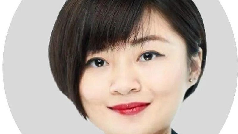 上海生物试剂分类及规格：揭秘实验室必备物资的秘密