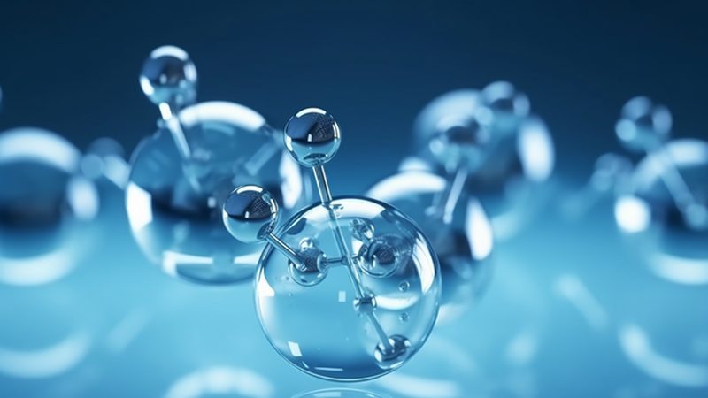 一次性与可重复使用：实验耗材的抉择之道
