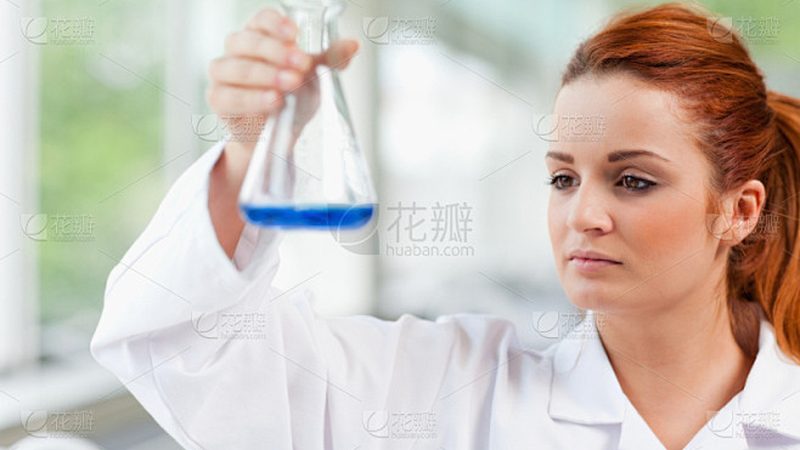 青岛生物科技有限公司