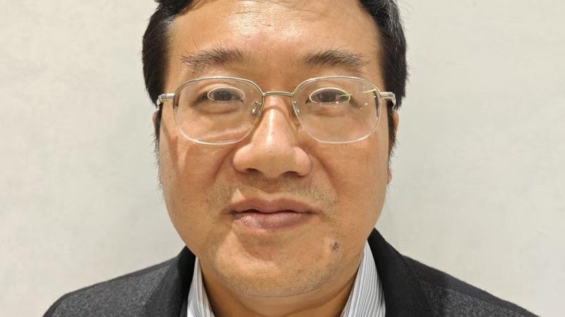 温度失控的试剂盒，正在悄悄失效