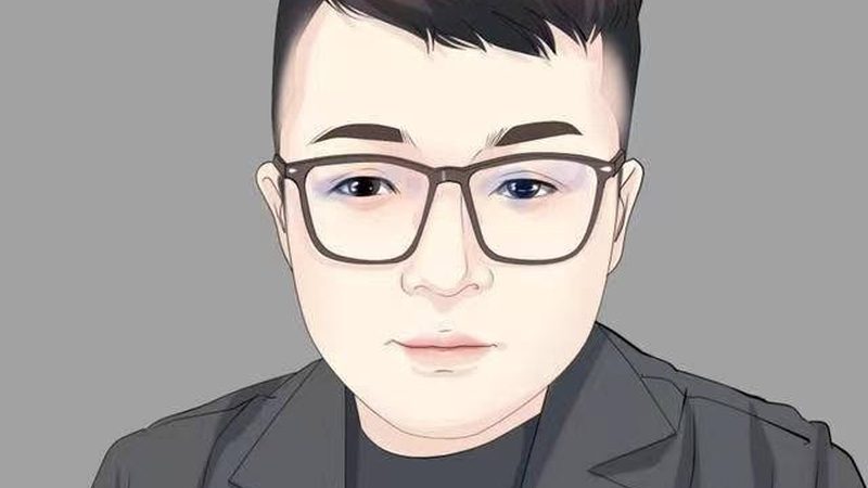洗衣粉中的酶：揭秘清洁背后的科技力量**