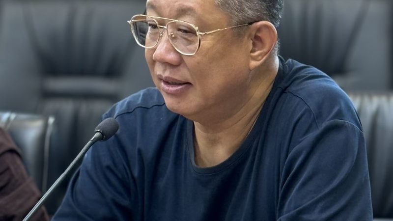 广州移液器售后代理公司：揭秘高效实验室解决方案**