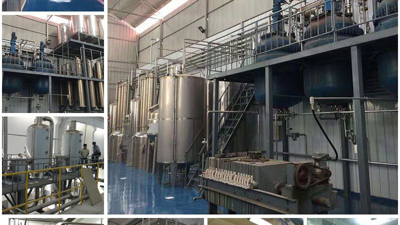 创新药CDMO临床试验用药定制：从工艺到交付的硬核拆解