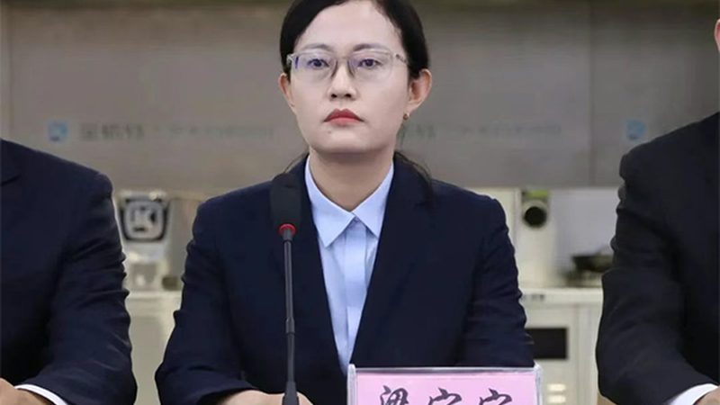 离心管生产流程：揭秘实验室必备耗材的诞生之路**